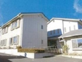 グループホームトーホー