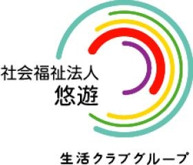 法人ロコ