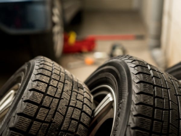 未経験歓迎！要普免ＡＴ限定可！ドライバー経験者歓迎！