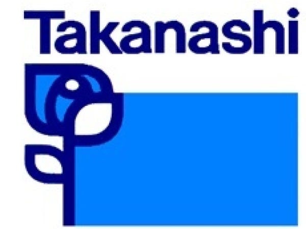 配送アシスタント・乳製品の配送アシスタント（業種未経験・準中型免許）