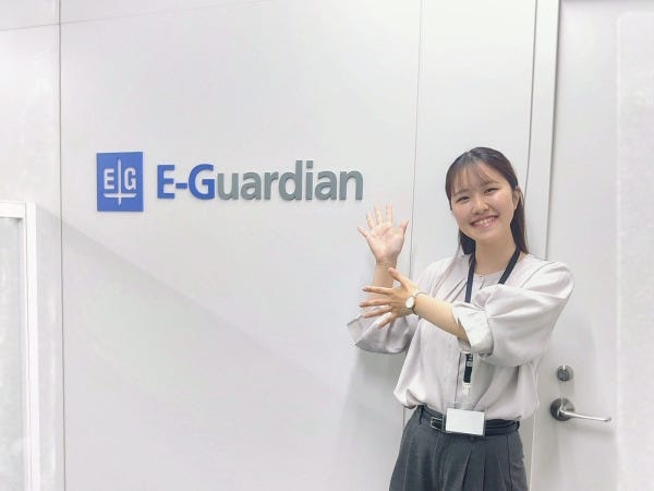 20代～40代活躍中♪