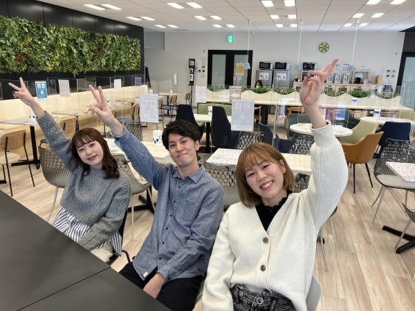 営業・企業のヘルプデスクの管理者候補・正社員・シフト勤務で業務プロセス改善をリードするチームリーダー候補（学歴は不問・過去に役職をもって勤務された経験のある方歓迎）