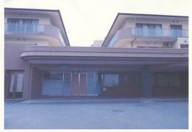 事業所の情報＿００６