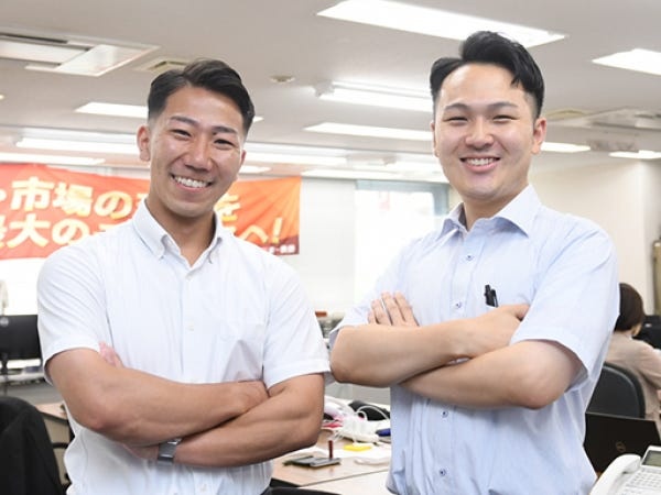 大きな夢がなくてもいい。立派な志望動機じゃなくてもいい。毎日ちゃんと来て、まじめに覚えようとしてくれる。その積み重ねこそが、技術になります。