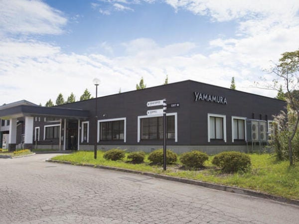 大型木造の建築設計職・建築設計（創立60年の老舗企業）