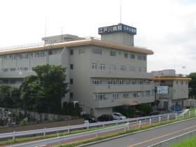 事業所の情報＿００２