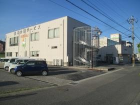 日本介護サービス２号館