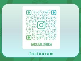 リアルな歯科医院の日常を覗こう