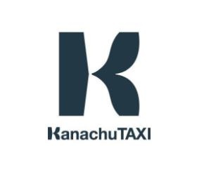 社名ロゴ