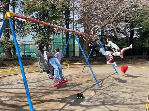 送迎ドライバー・アフタースクールの送迎業務（普通自動車免許・AT限定可）