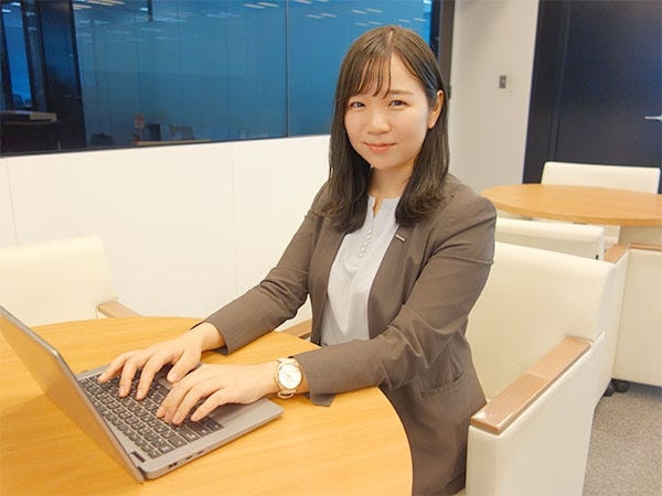 個別指導塾の教室長・学生の面談やフォローを担当・塾講師（授業なし・大歓迎）