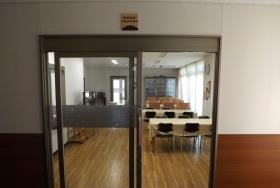 事業所の情報＿００３