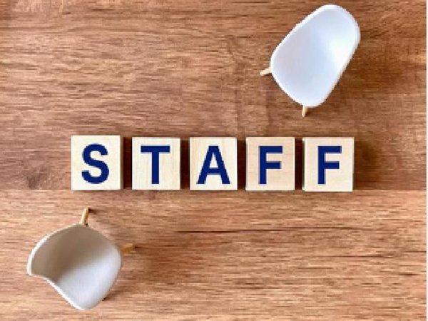 マーケティング（✅学歴不問・✅普通自動車免許）