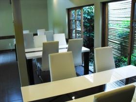 事業所の情報＿００１