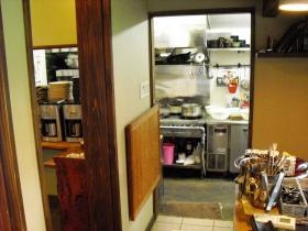 事業所の情報＿００８