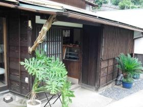 事業所の情報＿００９