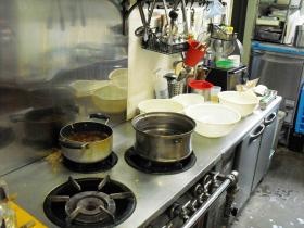 事業所の情報＿００３