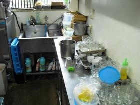 事業所の情報＿００５