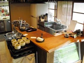 事業所の情報＿００７