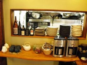 事業所の情報＿００２