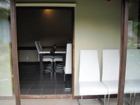 事業所の情報＿０１０