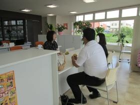 事業所の情報＿００６