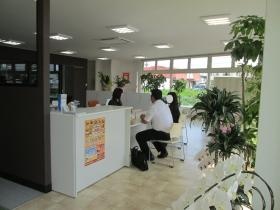 事業所の情報＿００７