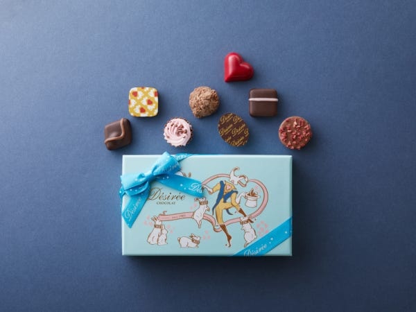 EC運営スタッフ・EC企画・運営ディレクター（賞与あり）