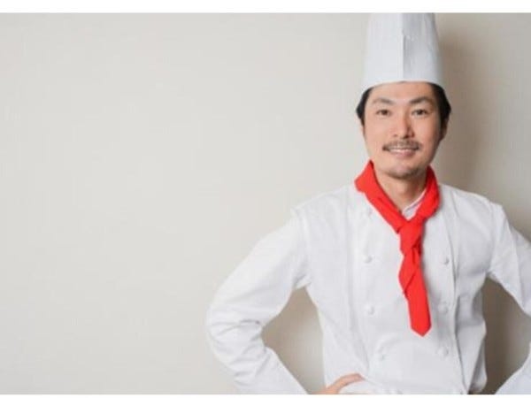 サービススタッフ・イタリアンのサービススタッフ（業種不問・能力等考慮の上優遇）