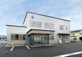 事業所の情報＿００１