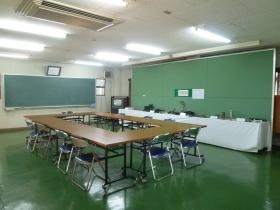 事業所の情報＿００７