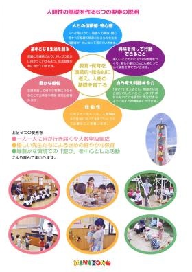 事業所の情報＿００４