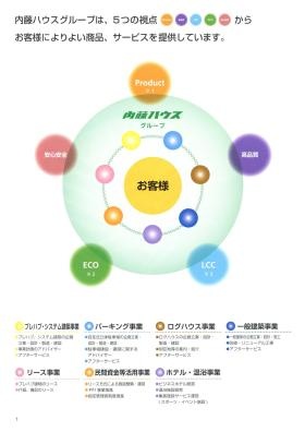 事業所の情報＿００４