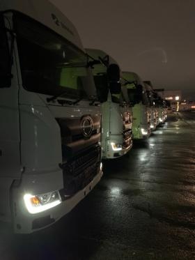 事業所の情報＿００３