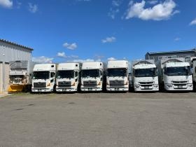 事業所の情報＿００４