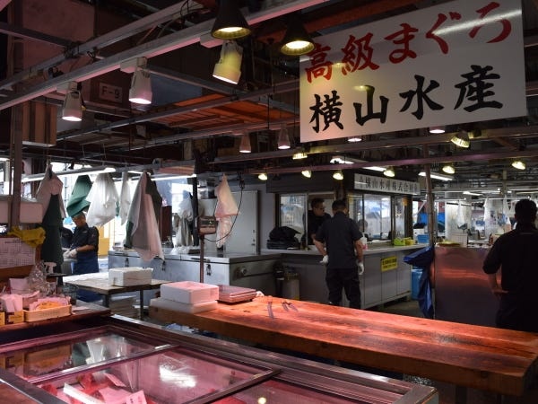 経験不問！月給35万円～の高収入スタートで手に職がつく仕事です！