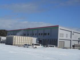 事業所の情報＿００２