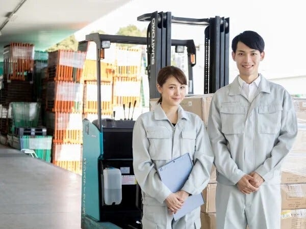 資格さえあれば実務経験は問いません！「せっかく資格を取ったけど活かせていないな」という方も気軽にご相談ください◎