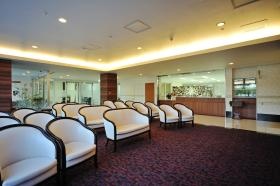 事業所の情報＿００２