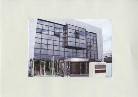 事業所の情報＿００１