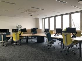 事業所の情報＿００３