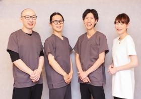 ご応募お待ちしております。