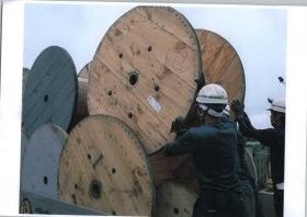 事業所の情報＿００１