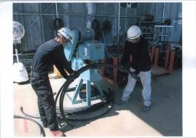 事業所の情報＿００３