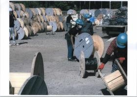 事業所の情報＿００２