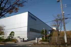 事業所の情報＿００１