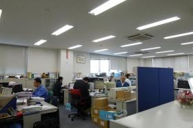 事業所の情報＿００４