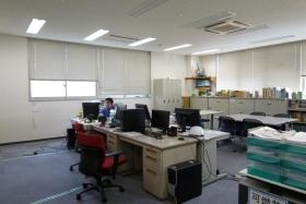 事業所の情報＿００５