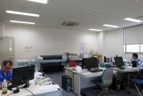 事業所の情報＿００６