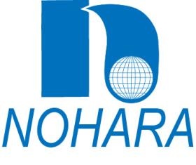 弊社ロゴマーク